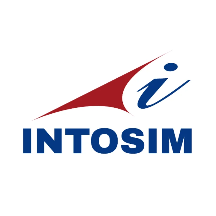 Intosim